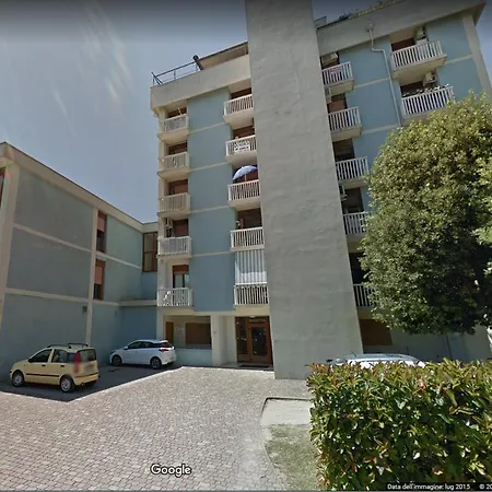 Condominio Bristol