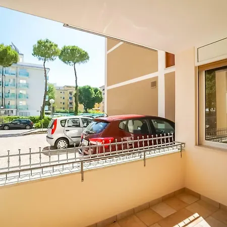 Apartamento Condominio Bristol