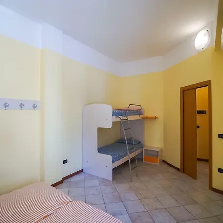 Condominio Bristol Bibione