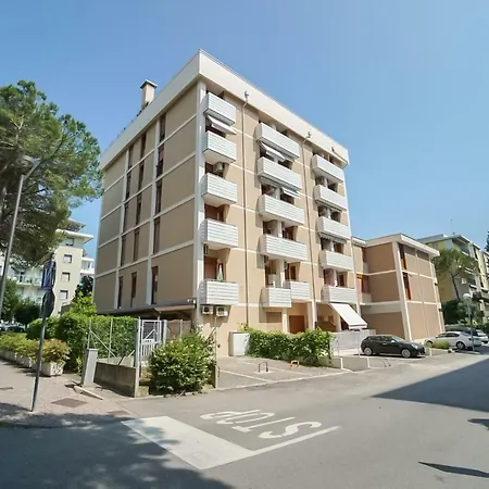 Condominio Bristol *